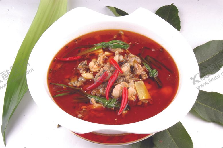 编号：10929610091157276373【酷图网】源文件下载-家常菜美食