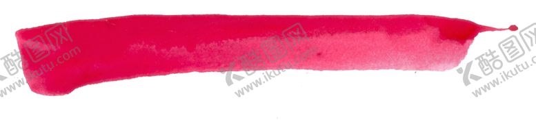 编号：25339109182117389161【酷图网】源文件下载-抽象画笔