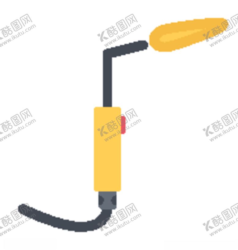 编号：90361909201102587177【酷图网】源文件下载-图标