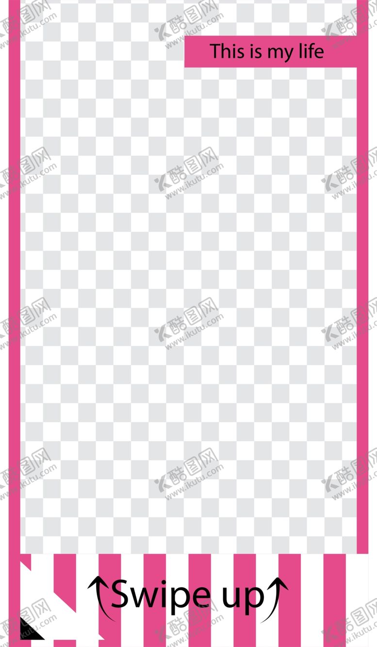 编号：78002909242008077450【酷图网】源文件下载-海报设计