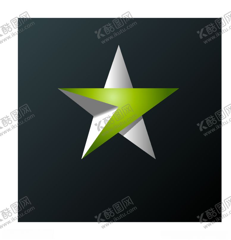 编号：88749309191238478558【酷图网】源文件下载-图标