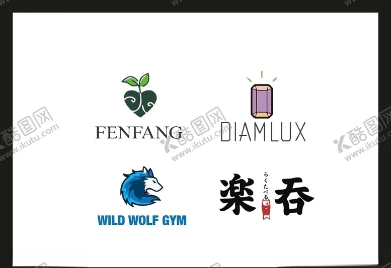 编号：40767504171959337485【酷图网】源文件下载-卡片名片设计