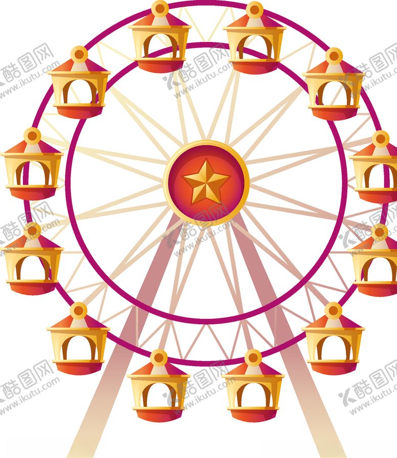 编号：75944004120846409053【酷图网】源文件下载-娱乐设施