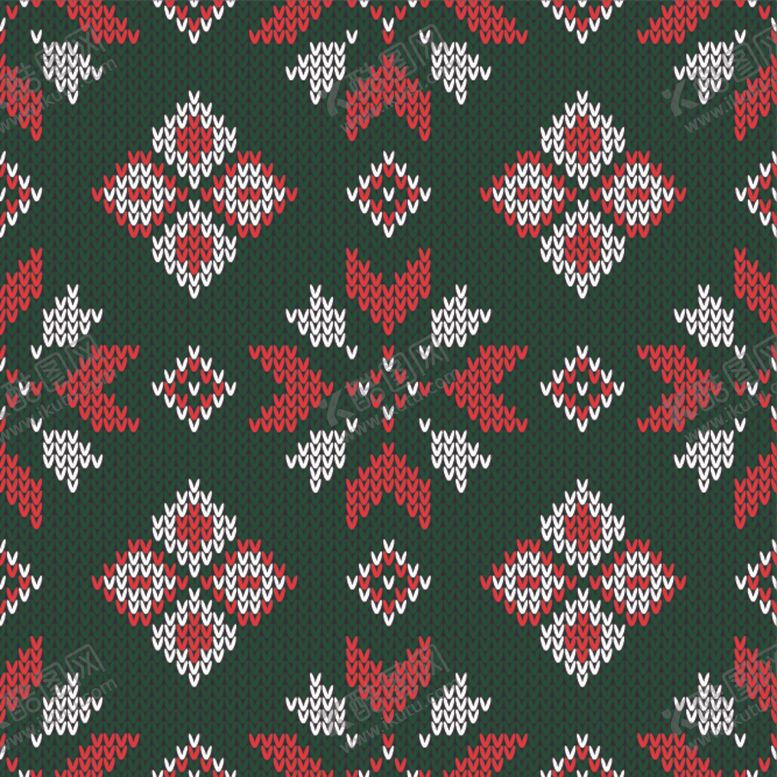 编号：85258310160957173554【酷图网】源文件下载-连续花纹