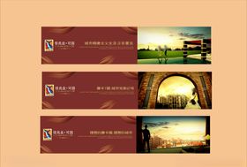 vi设计广告创意创意CI