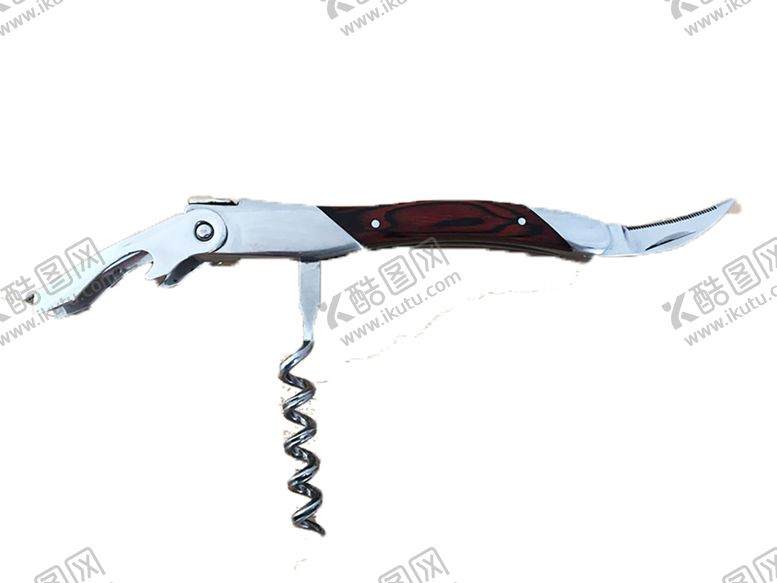 编号：48676110010001532877【酷图网】源文件下载-木纹