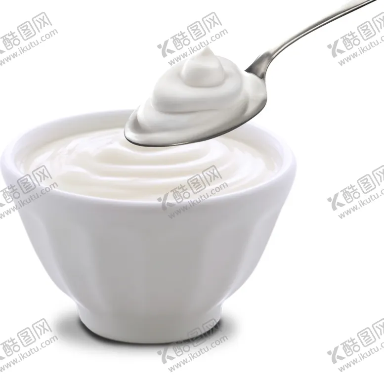 编号：11886001181758061663【酷图网】源文件下载-酸奶