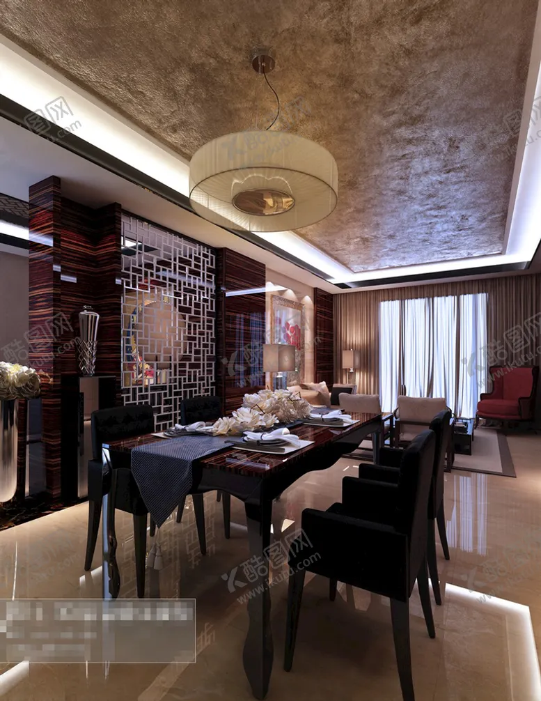 编号：83673709131652211353【酷图网】源文件下载-餐厅厨房