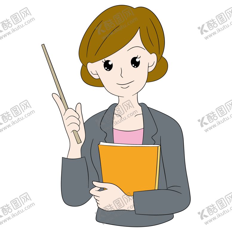 编号：35667805081417551848【酷图网】源文件下载-教师节素材