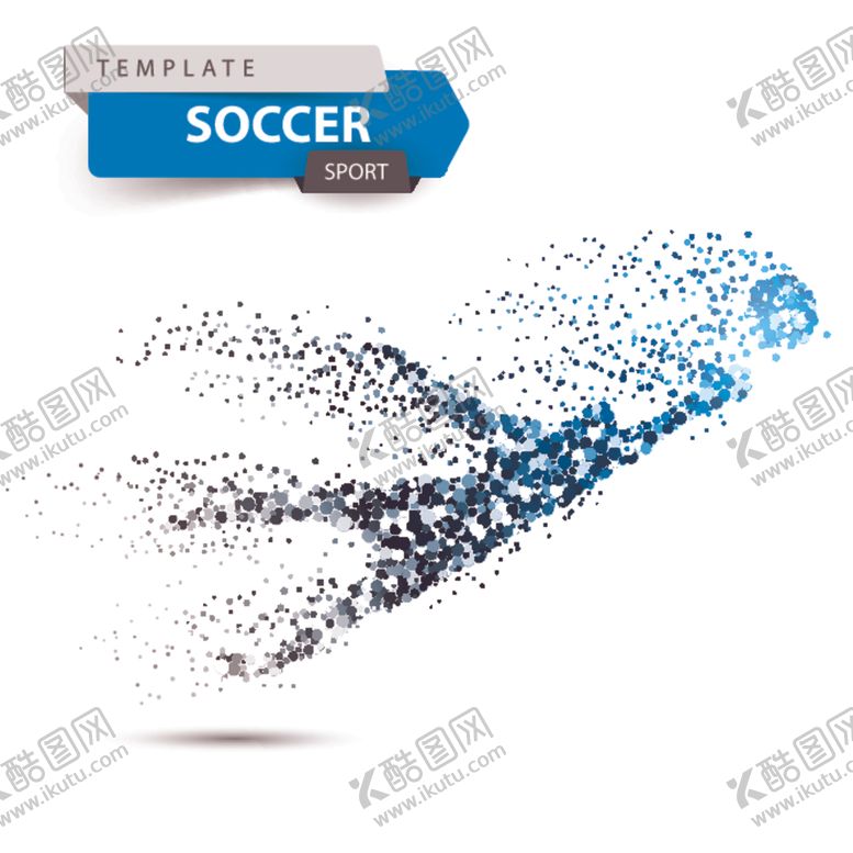 编号：23119809271221552676【酷图网】源文件下载-运动打球