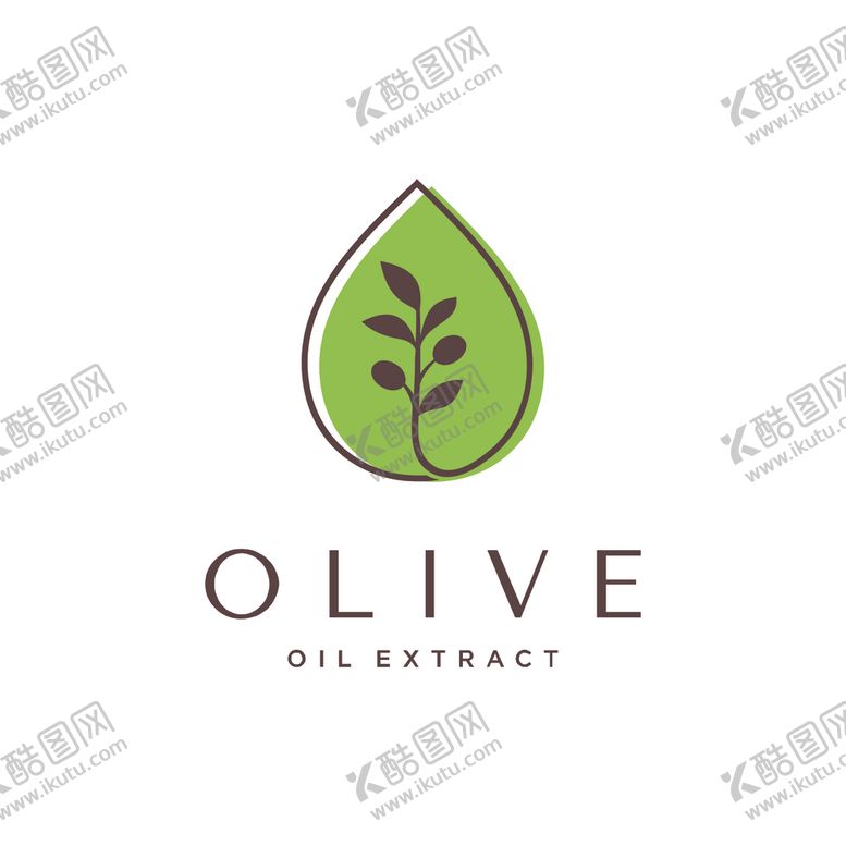 编号：92425109151445141918【酷图网】源文件下载-叶子图标