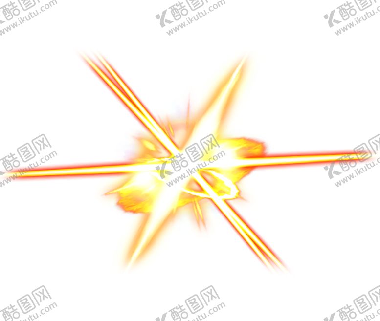 编号：26990406180324143368【酷图网】源文件下载-火焰素材