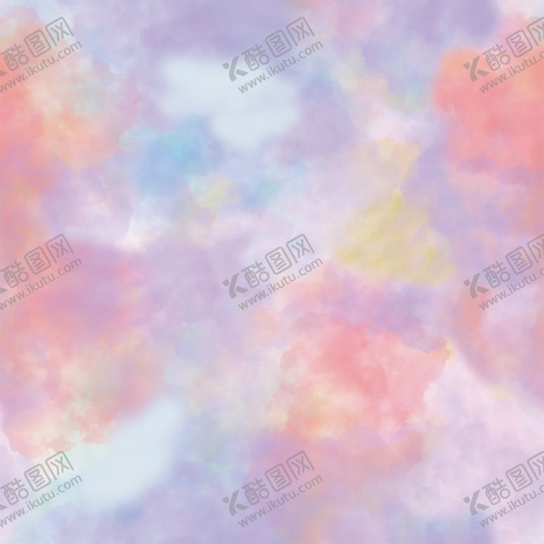 编号：56175709240643564940【酷图网】源文件下载-扎染