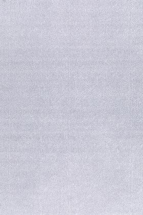 浅灰色纹理浅色线条