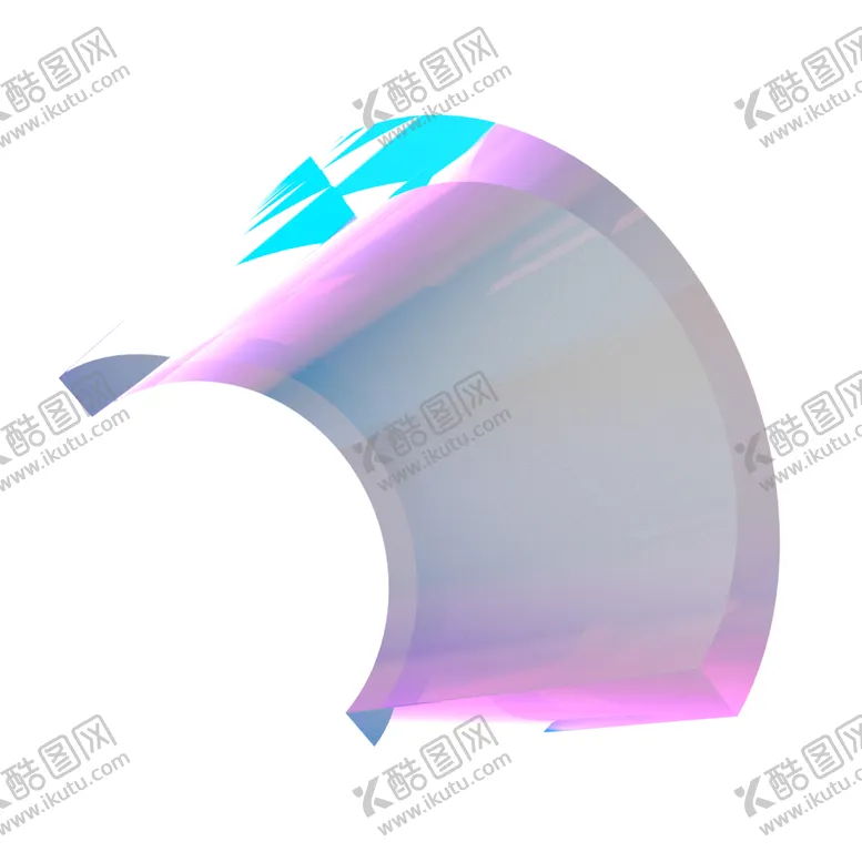 编号：74163002032236264530【酷图网】源文件下载-紫色横切面