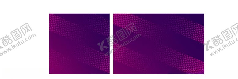 编号：10517107042200007303【酷图网】源文件下载-高档背景