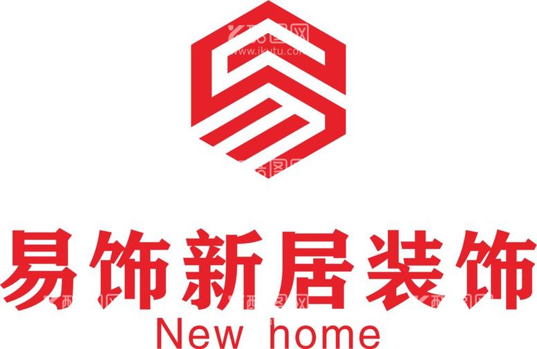 编号：48682612020333517981【酷图网】源文件下载-LOGO标志设计