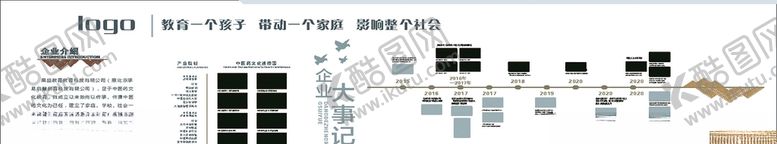 编号：65600506281348364403【酷图网】源文件下载-文化墙