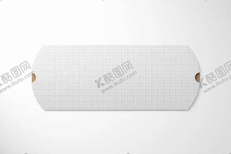 编号：84296309161218045794【酷图网】源文件下载-高档包装盒设计   