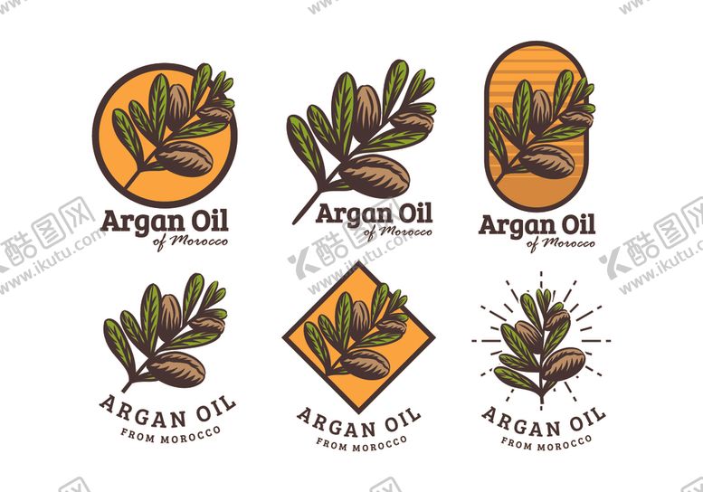 编号：94893009270637332111【酷图网】源文件下载-矢量标签素材