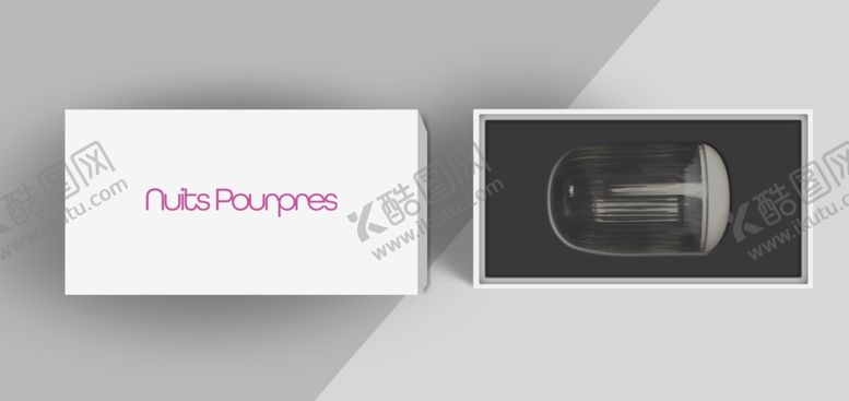 编号：45401410301639255872【酷图网】源文件下载-包装效果图