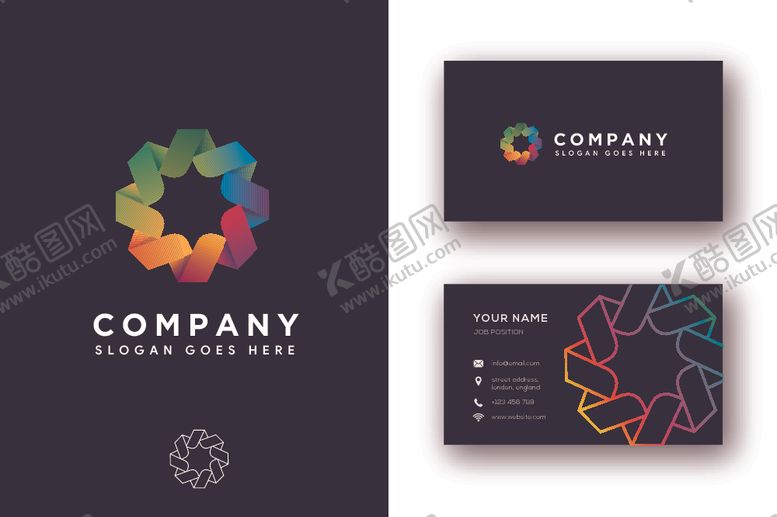 编号：20533709210637594665【酷图网】源文件下载-简约图标