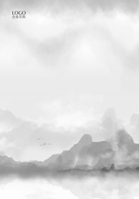 文明用餐系列宣传海报