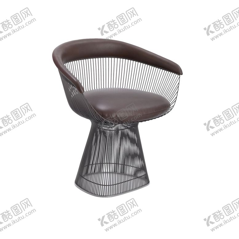 编号：44752609212250456091【酷图网】源文件下载-现代家具