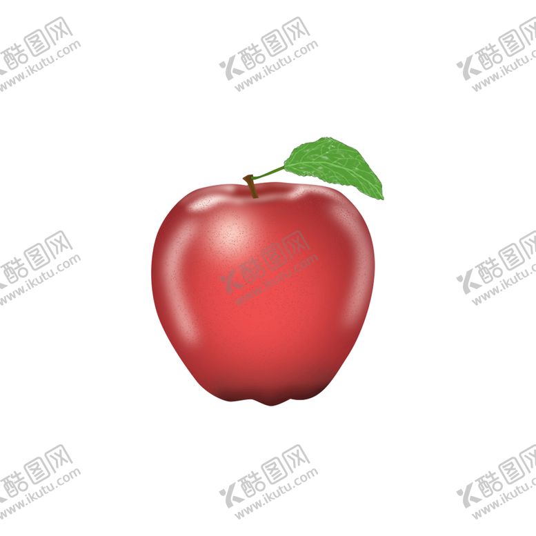 编号：78393111170013014571【酷图网】源文件下载-苹果