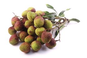 荔枝