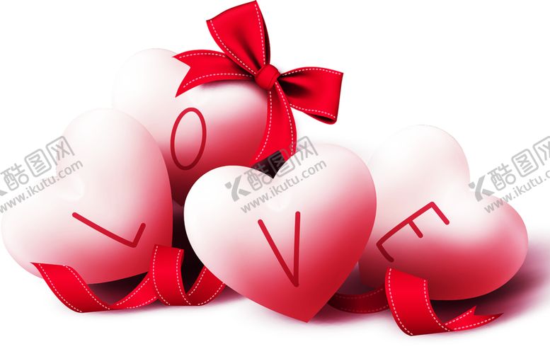 编号：65568509212207375077【酷图网】源文件下载-浪漫素材