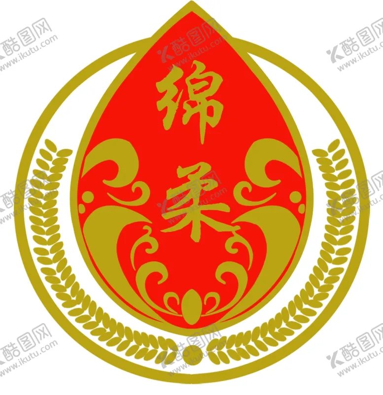 编号：85472603080117275496【酷图网】源文件下载-绵柔边框