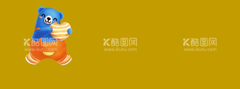 编号：02178409270708030567【酷图网】源文件下载-品牌IP