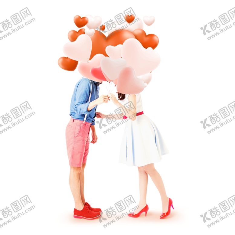 编号：22980909090549291611【酷图网】源文件下载-浪漫素材