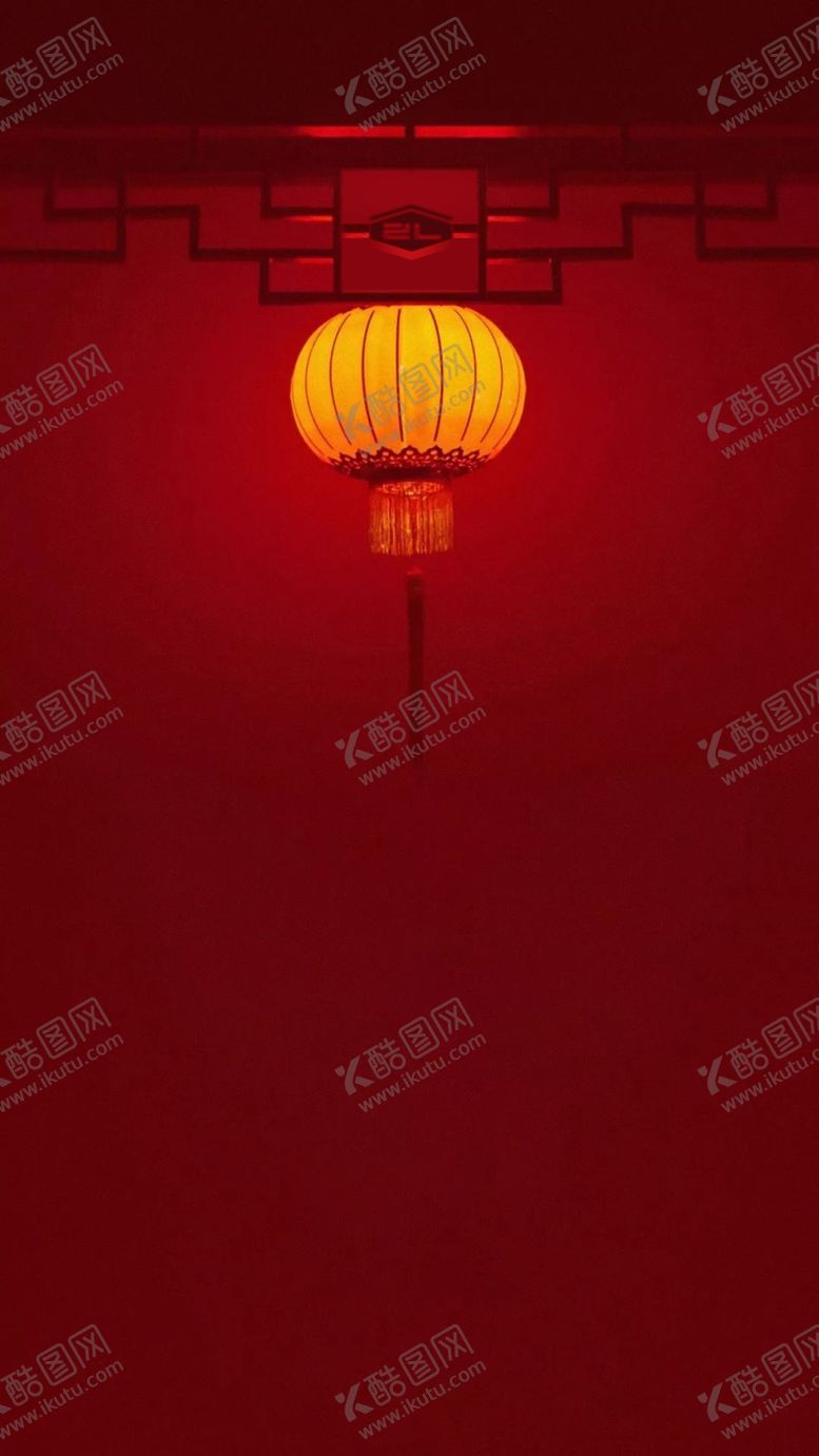 编号：43847409170638329584【酷图网】源文件下载-春节除夕