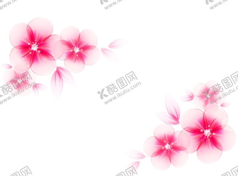 编号：71919509162342237023【酷图网】源文件下载-浪漫素材