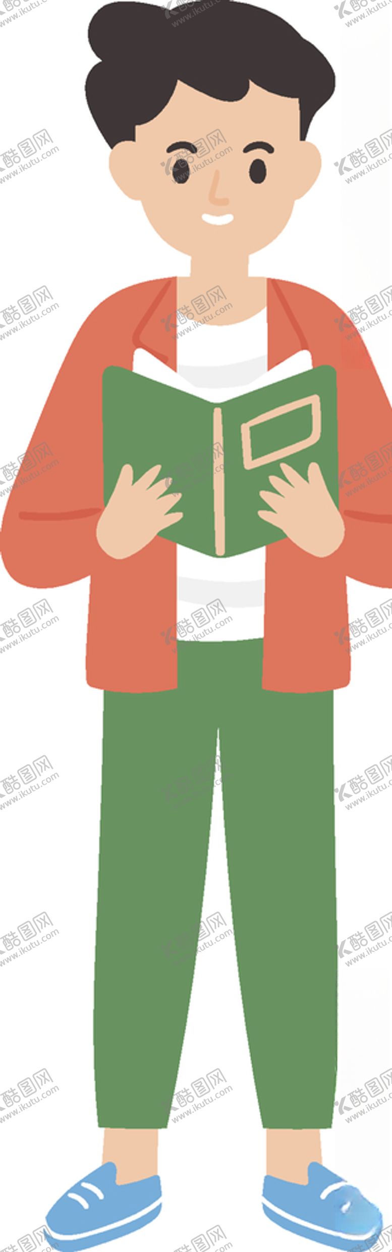 编号：65259105040754475501【酷图网】源文件下载-阅读