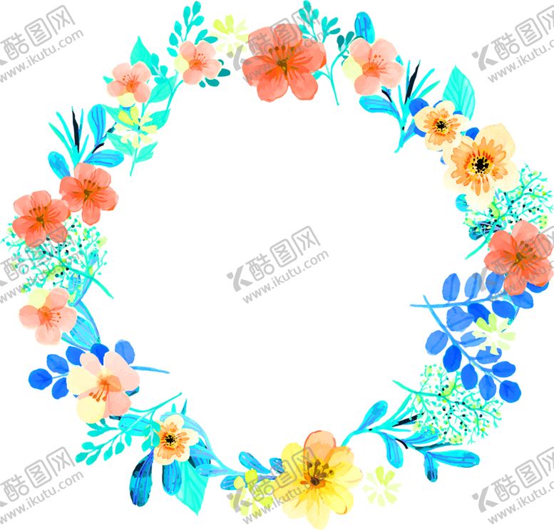 编号：17550306250510597169【酷图网】源文件下载-花素材