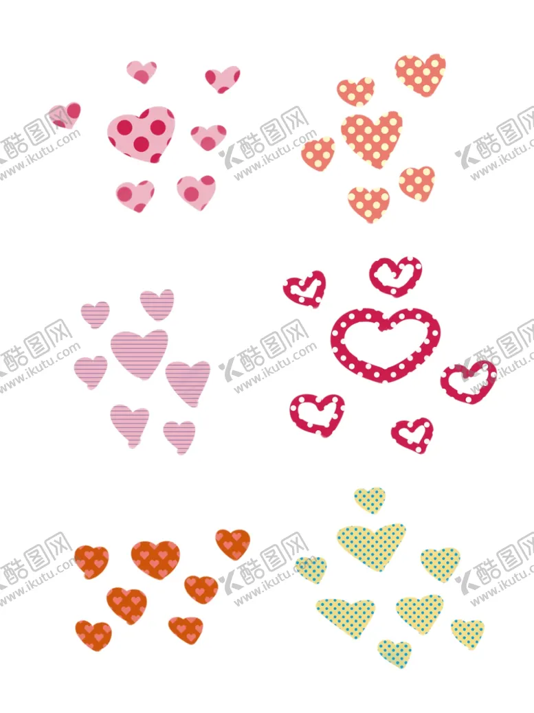 编号：27669303291915564691【酷图网】源文件下载-感恩节