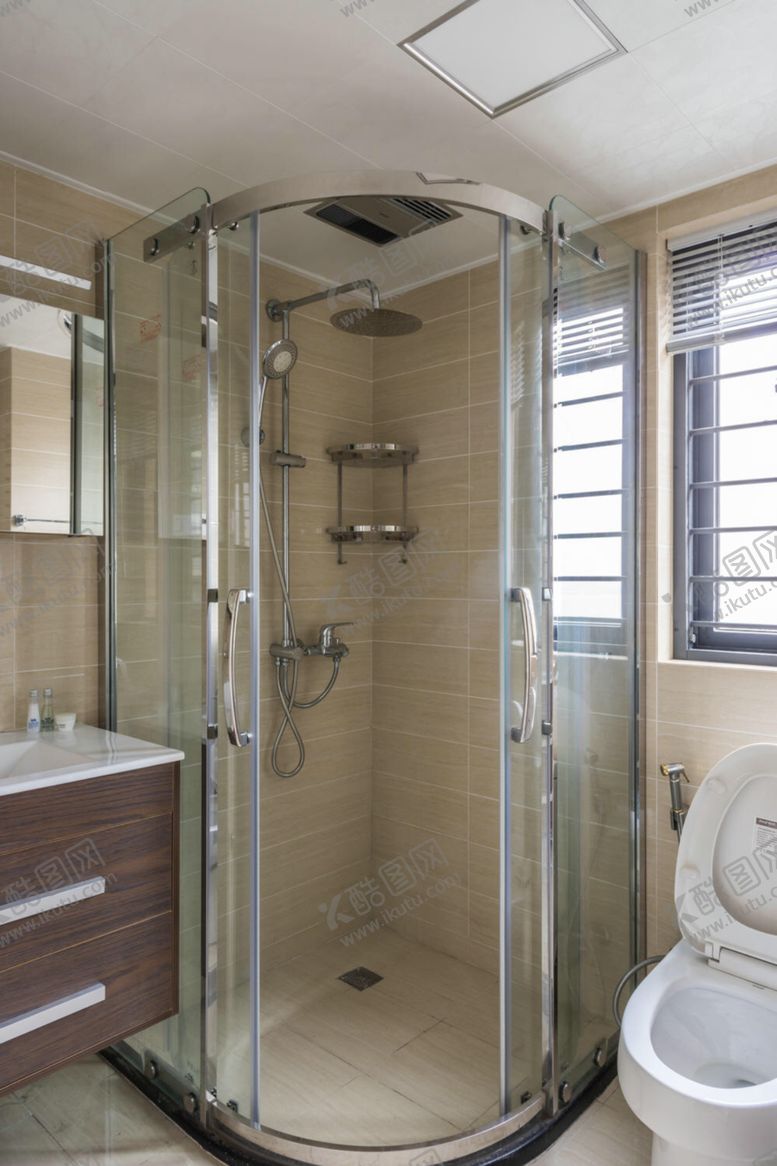 编号：58064109191218216077【酷图网】源文件下载-室内摄影