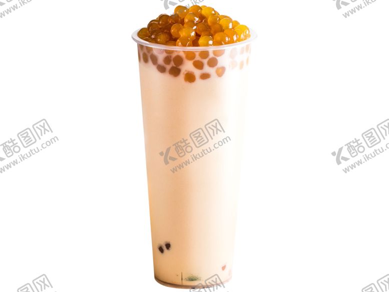编号：64672702022039324811【酷图网】源文件下载-奶茶