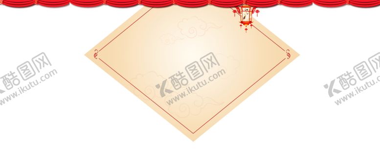 编号：22143110081629333805【酷图网】源文件下载-红色背景