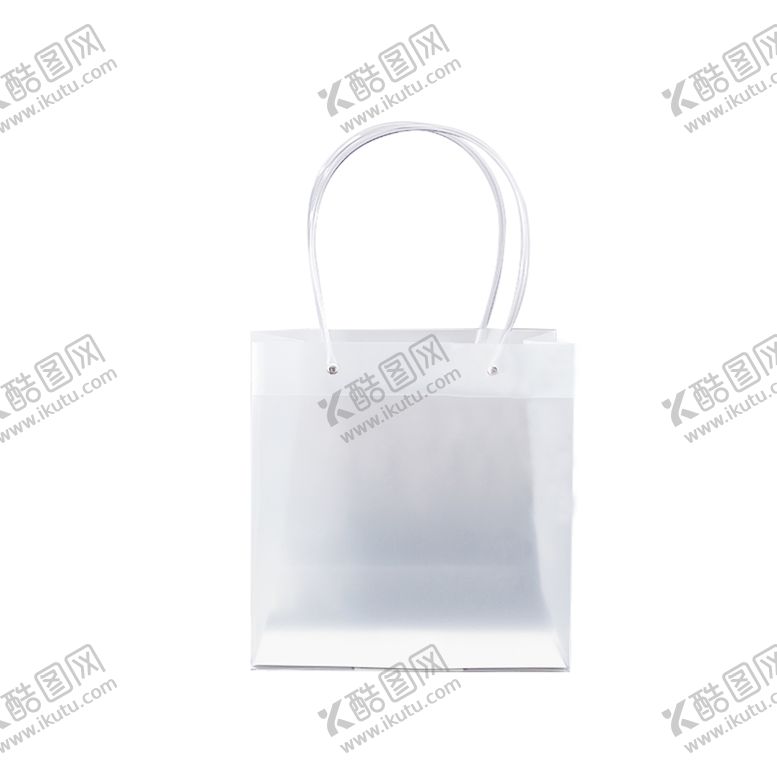 编号：15387710150139064527【酷图网】源文件下载-透明袋