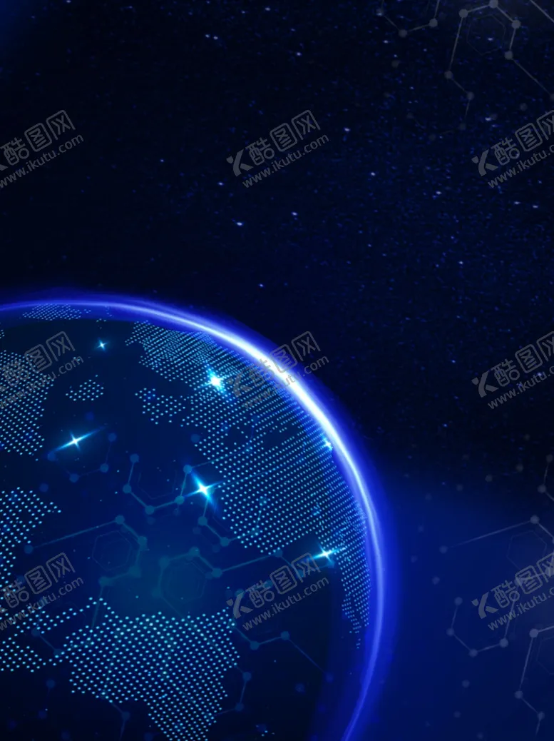 编号：87690207141240202455【酷图网】源文件下载-背景素材