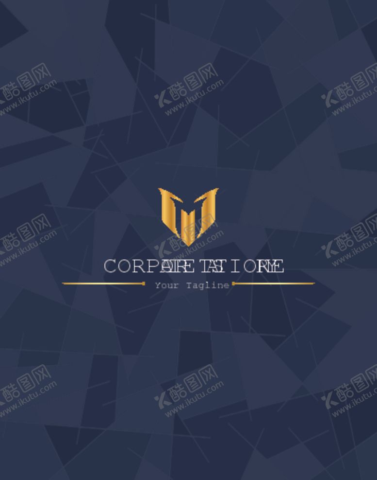 编号：72202510180159045206【酷图网】源文件下载-VI名片成品效果图样机