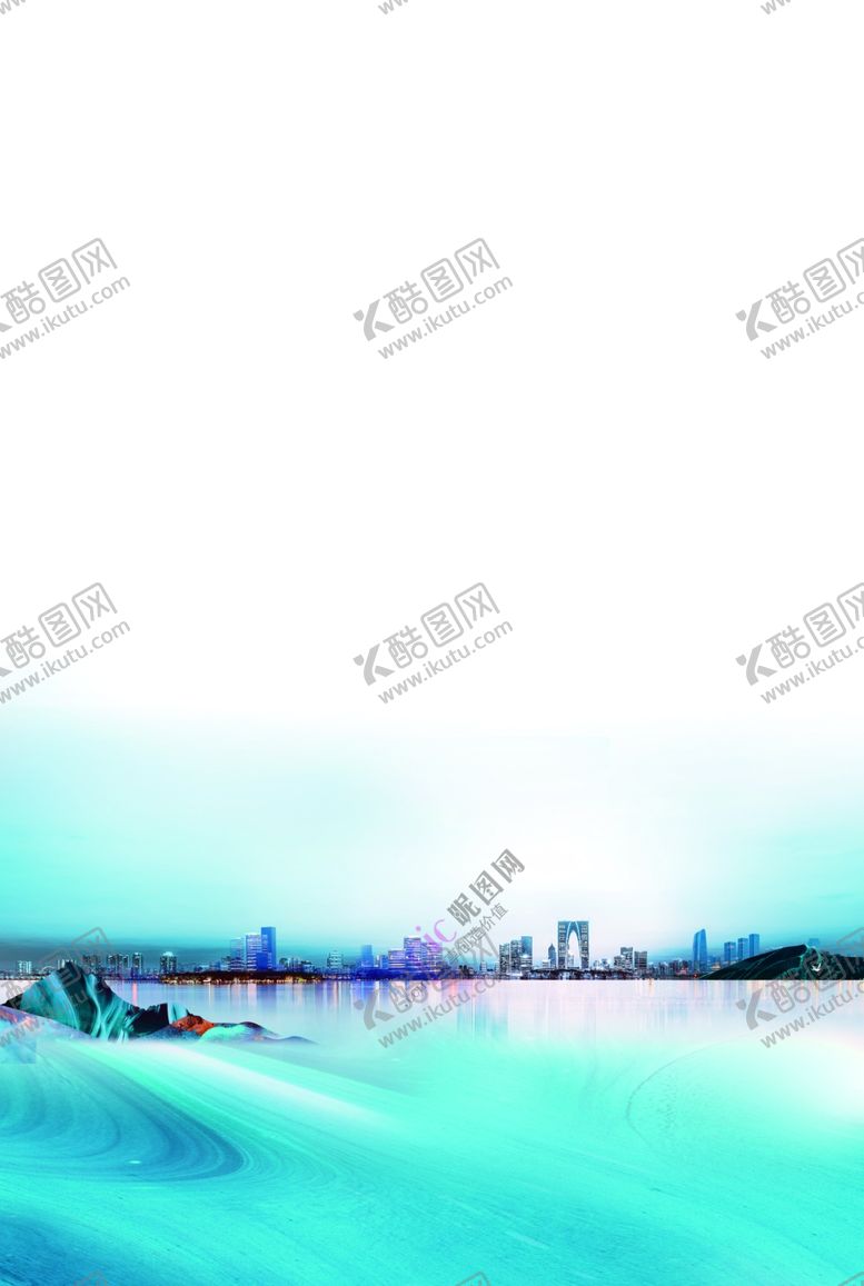 编号：78163803141816106050【酷图网】源文件下载-苏州中心