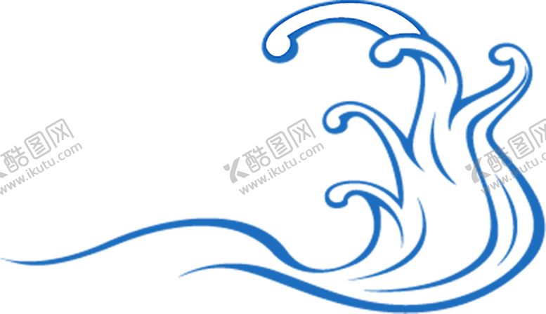 编号：95635207122058134098【酷图网】源文件下载-水花