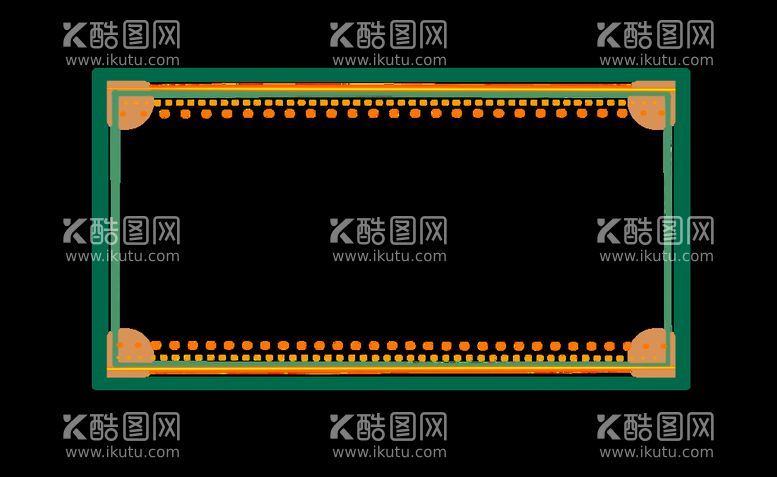 编号：59333211201115481320【酷图网】源文件下载-港风元素