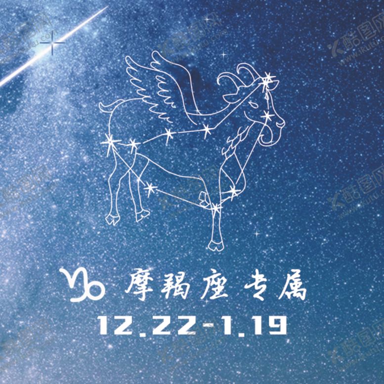 编号：43012510170233584307【酷图网】源文件下载-十二星座
