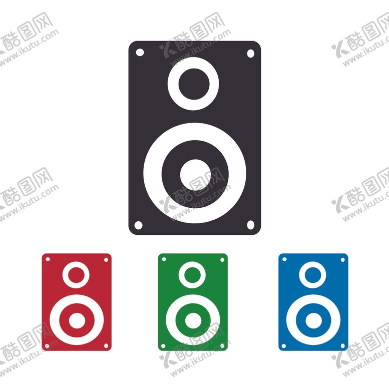 编号：60535709301815282955【酷图网】源文件下载-图标